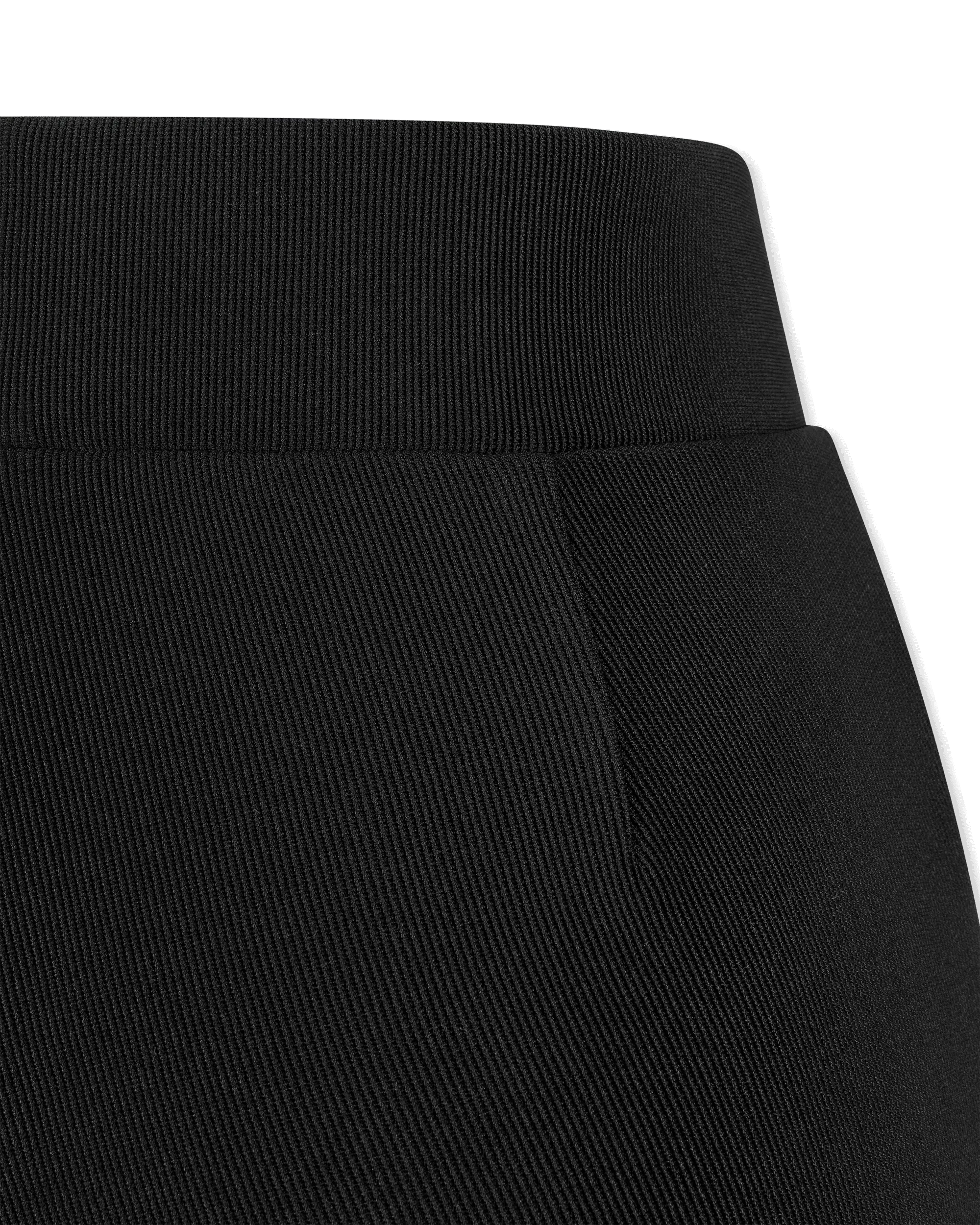 Naessa Slim Pants