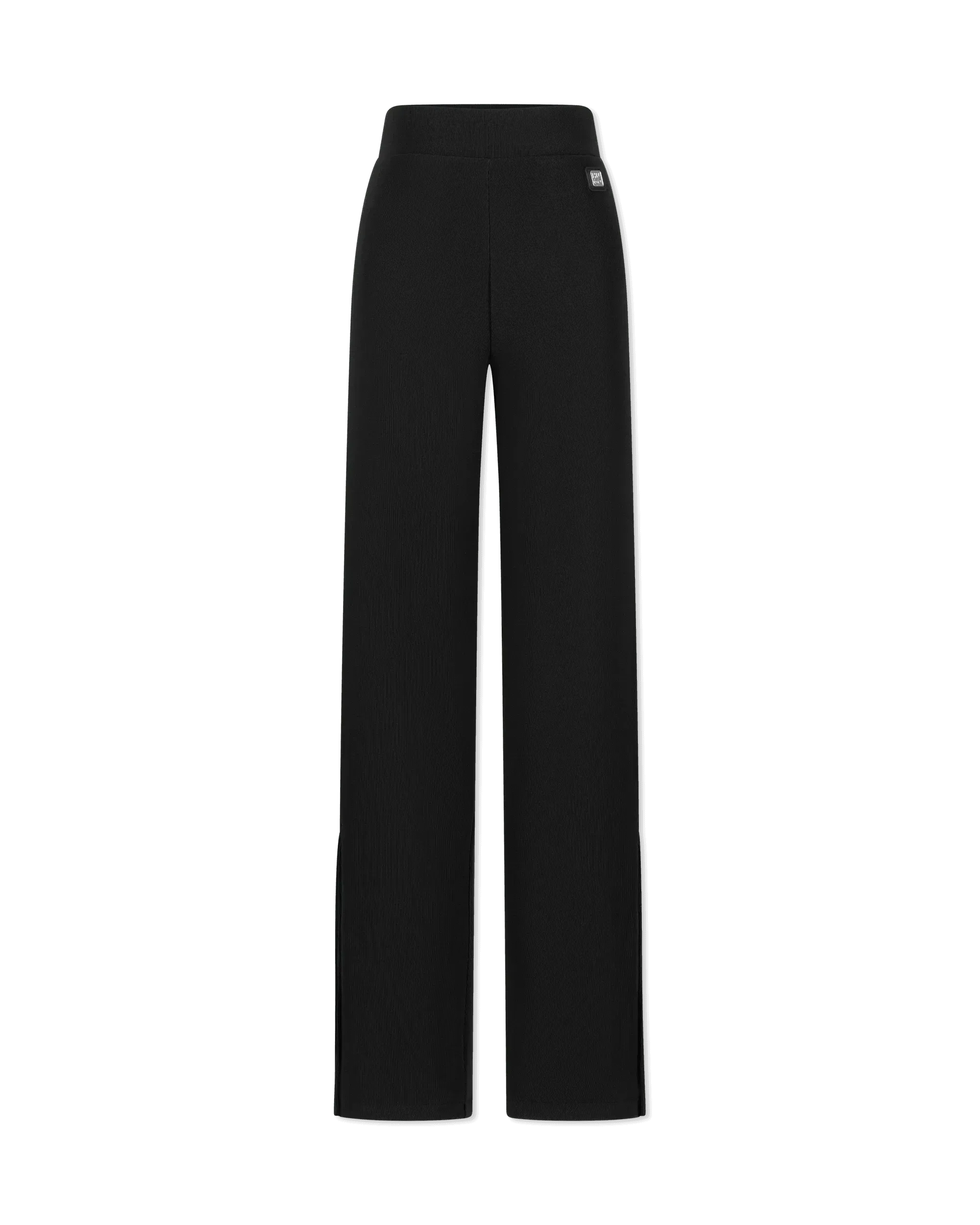Naessa Slim Pants