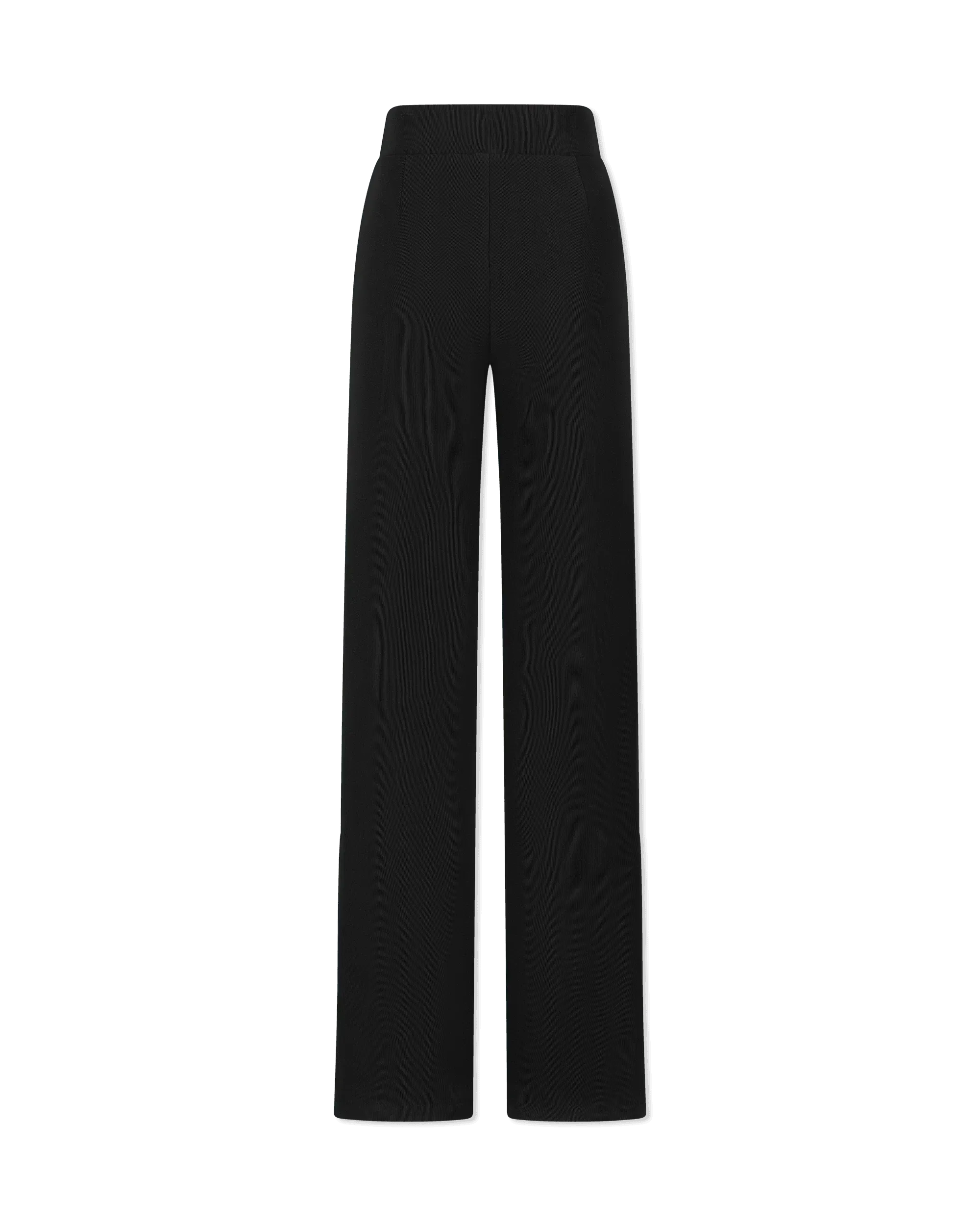 Naessa Slim Pants