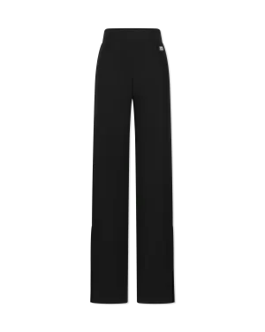 Naessa Slim Pants