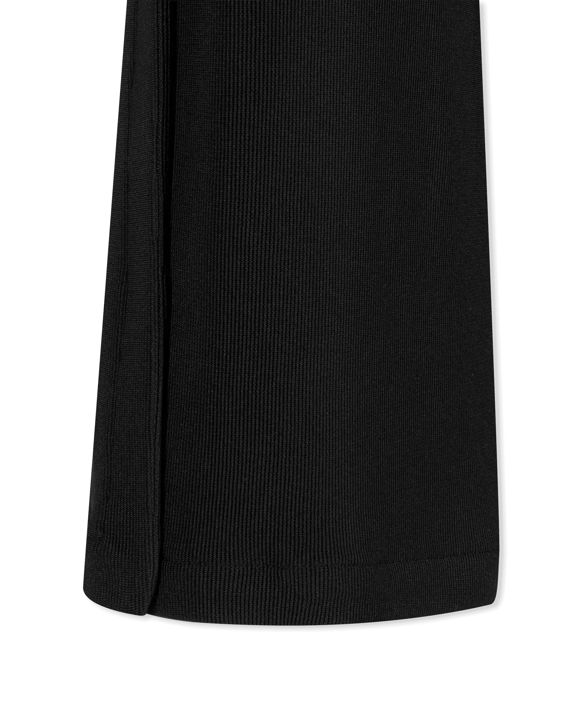 Naessa Slim Pants