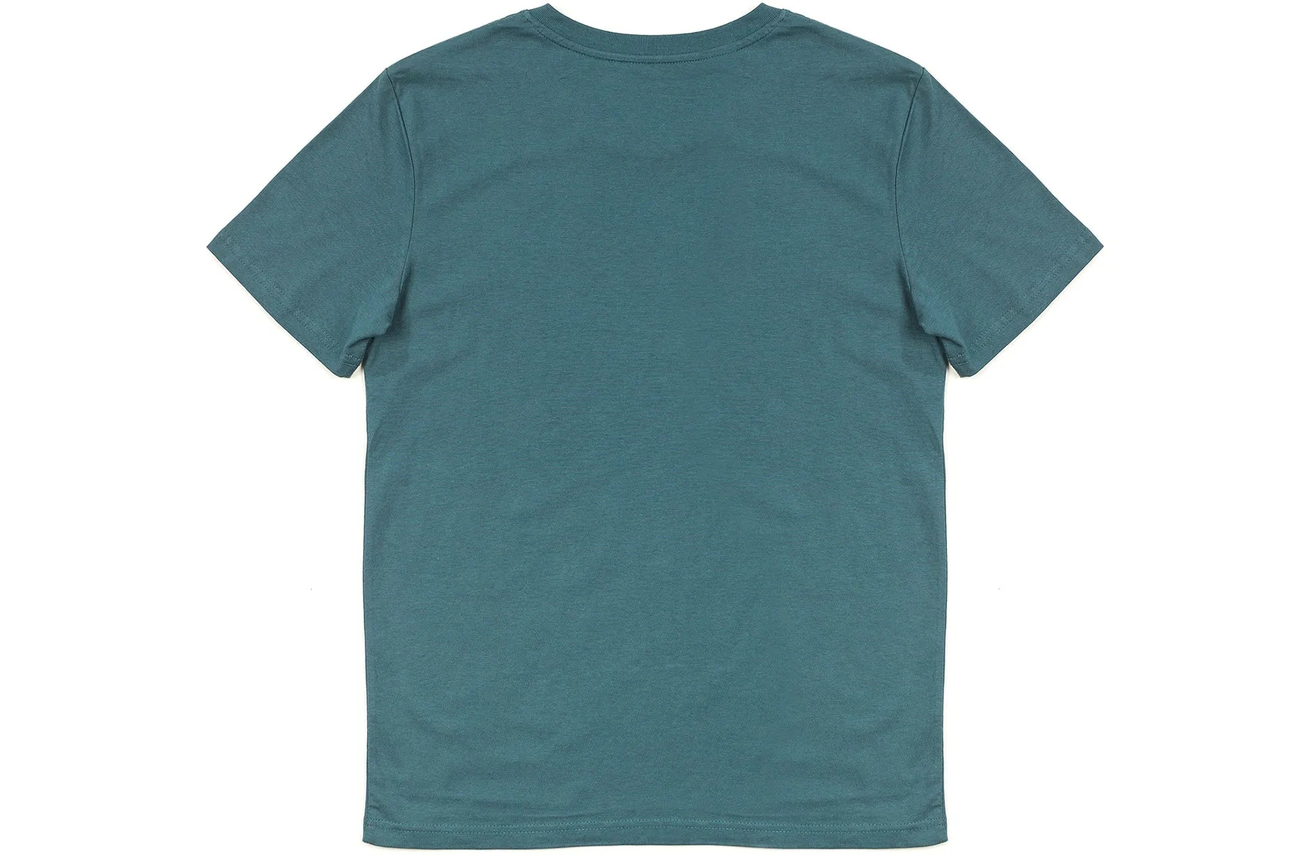ORBEA T-SHIRT - FACTORY TEAM