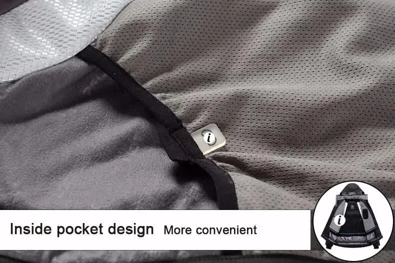 PELLIOT’s Womens High Performance Ski Jacket
