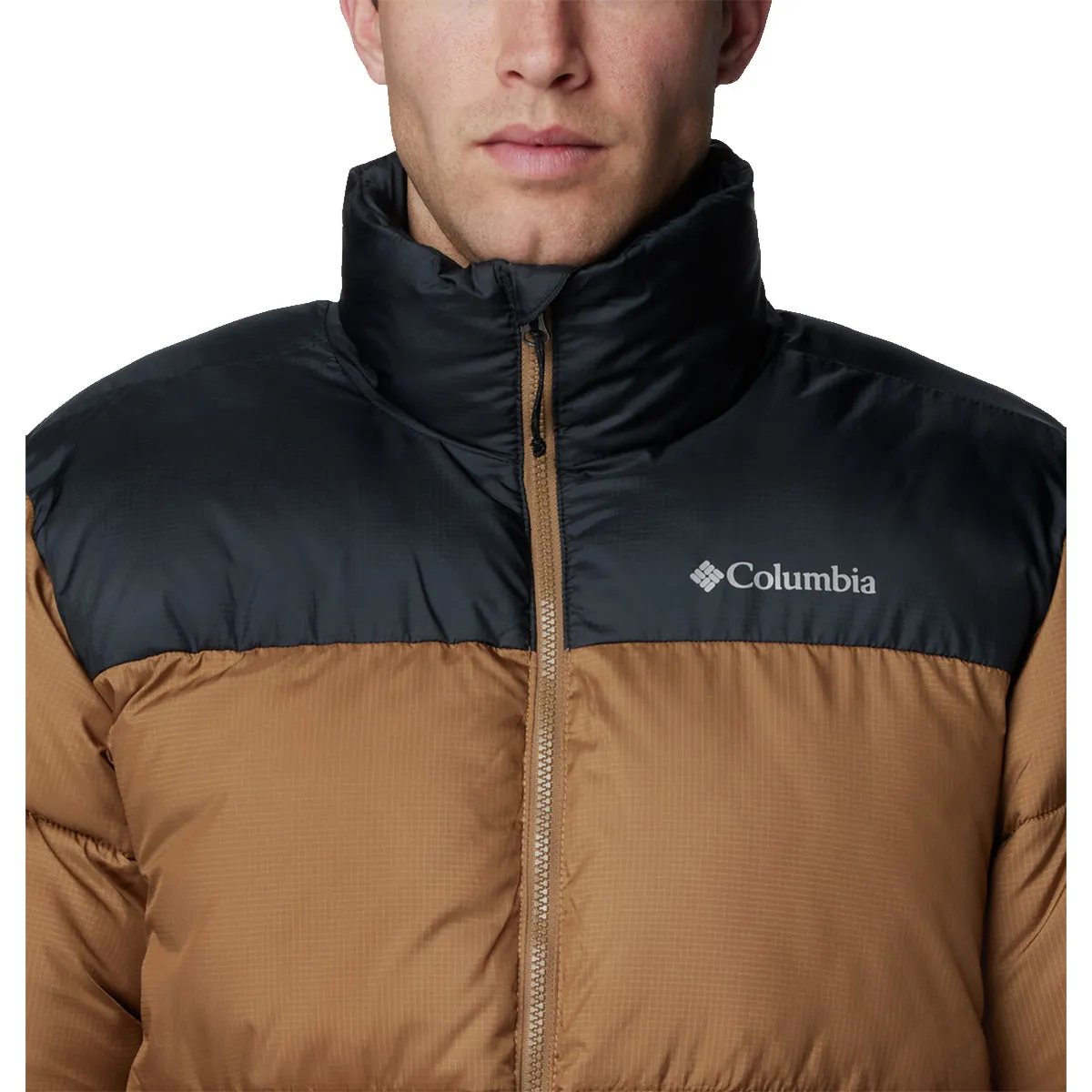 Puffect™ III Jacket - Delta