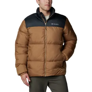 Puffect™ III Jacket - Delta