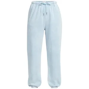 Roxy Women's True Radical Jogger Pants