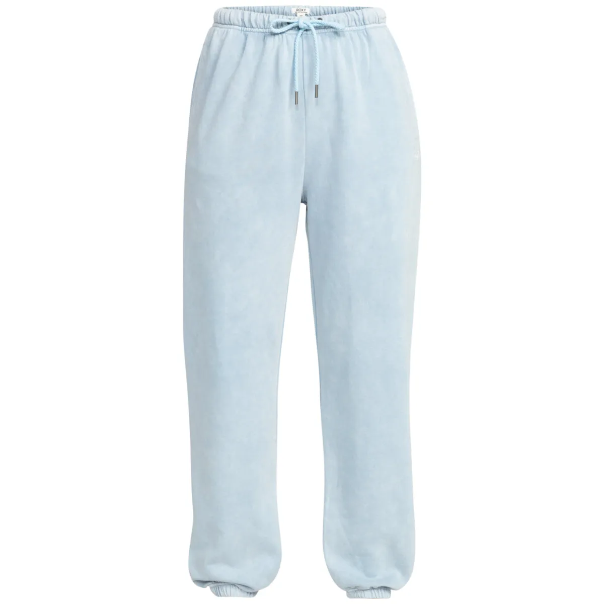 Roxy Women's True Radical Jogger Pants