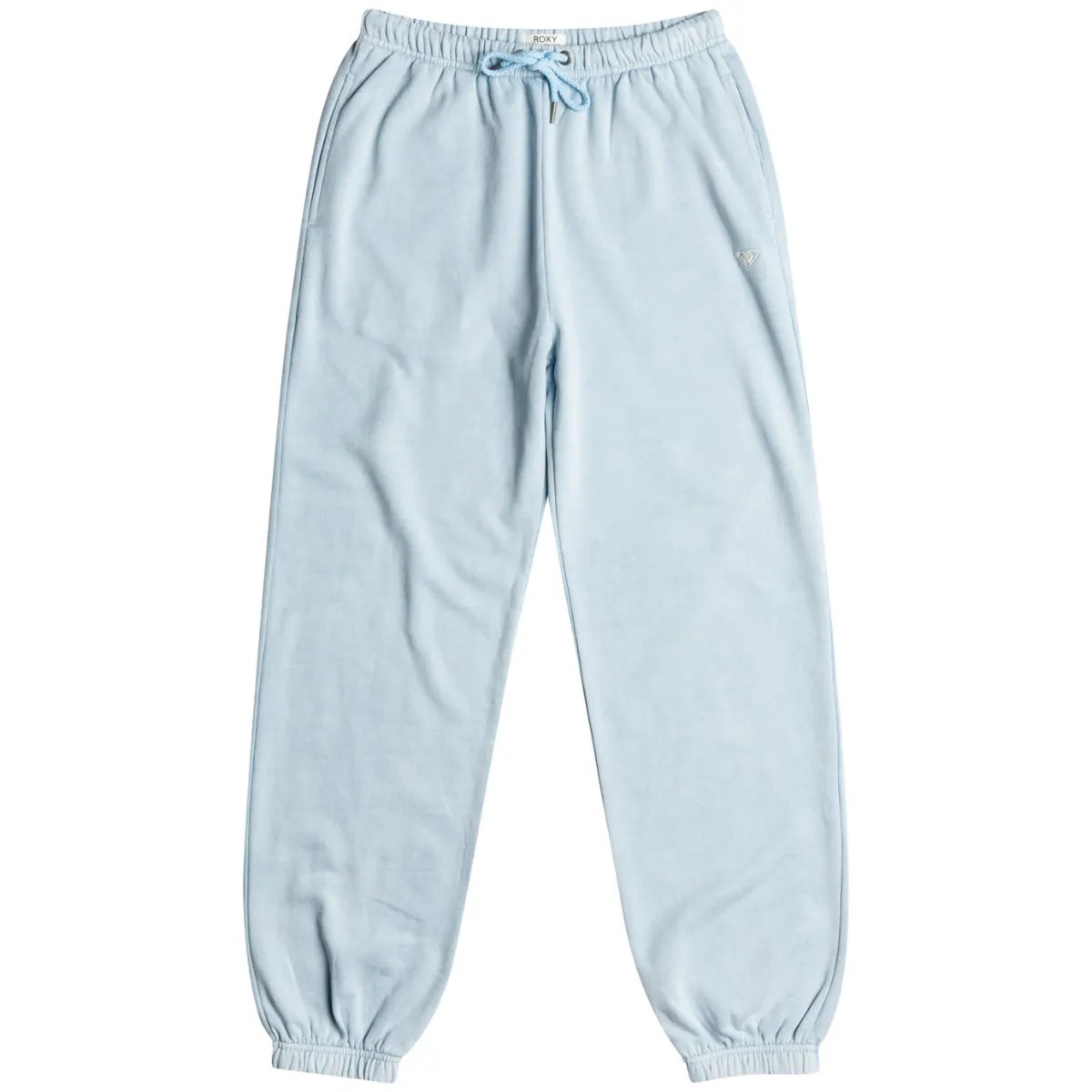 Roxy Women's True Radical Jogger Pants
