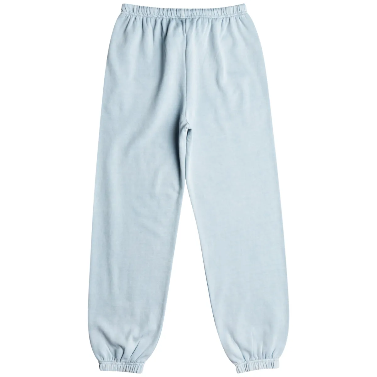 Roxy Women's True Radical Jogger Pants