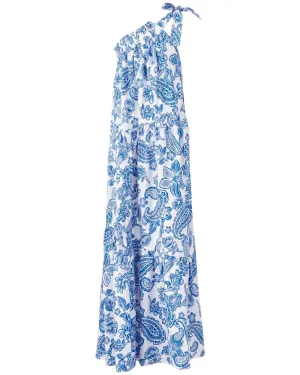 Santorini Maisie Dress