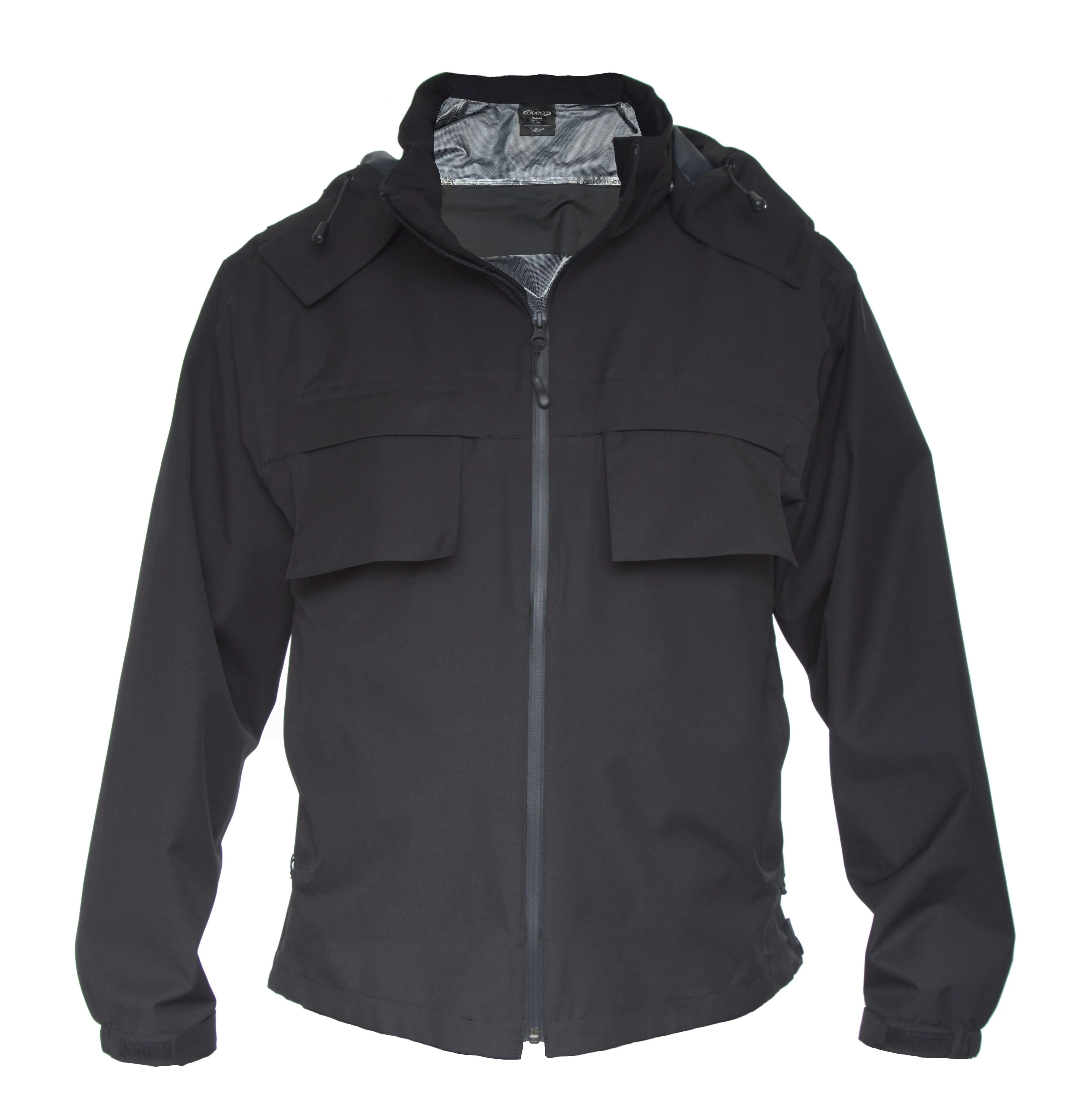 Shield Pinnacle™ Jacket