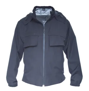 Shield Pinnacle™ Jacket