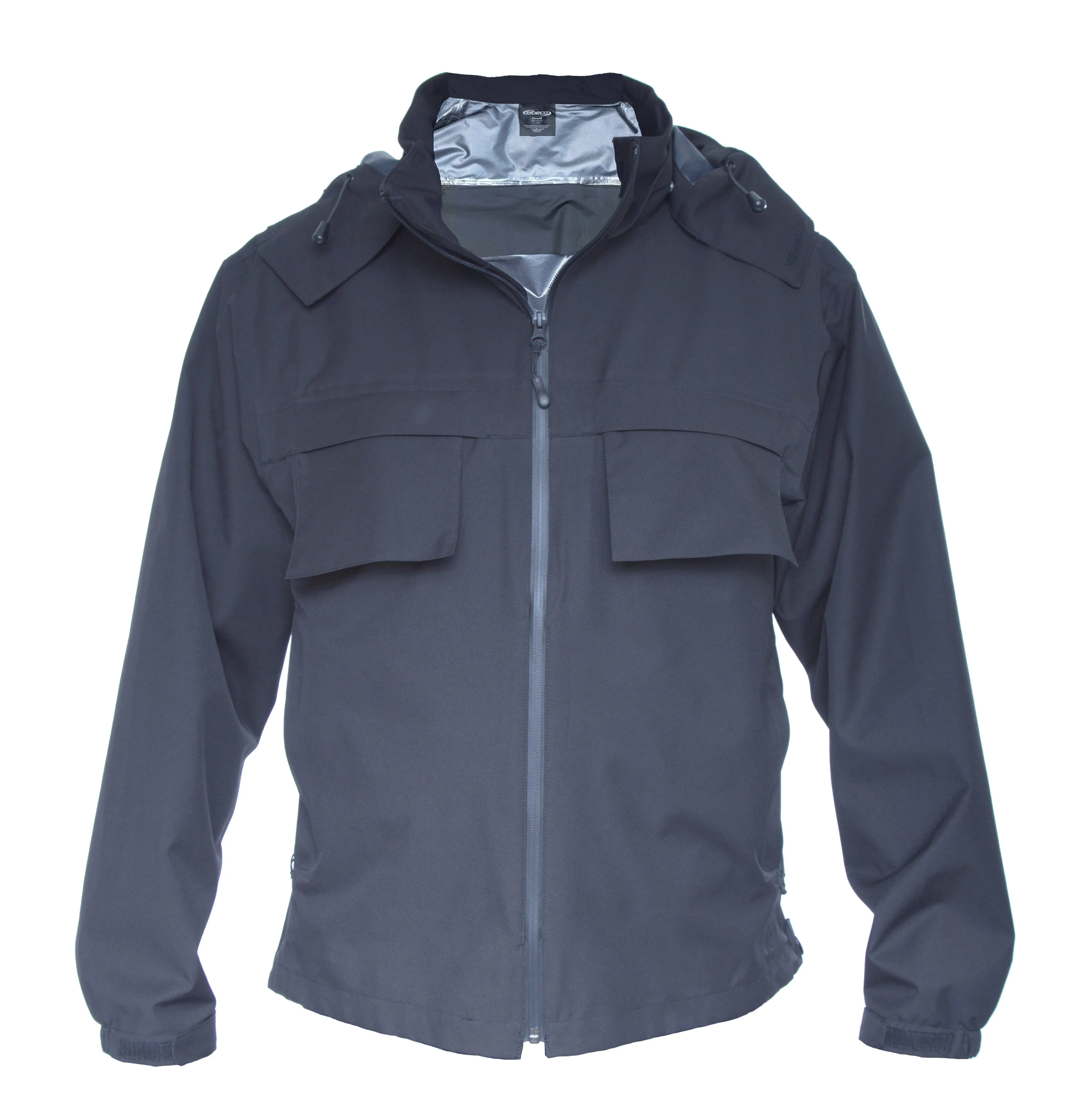 Shield Pinnacle™ Jacket
