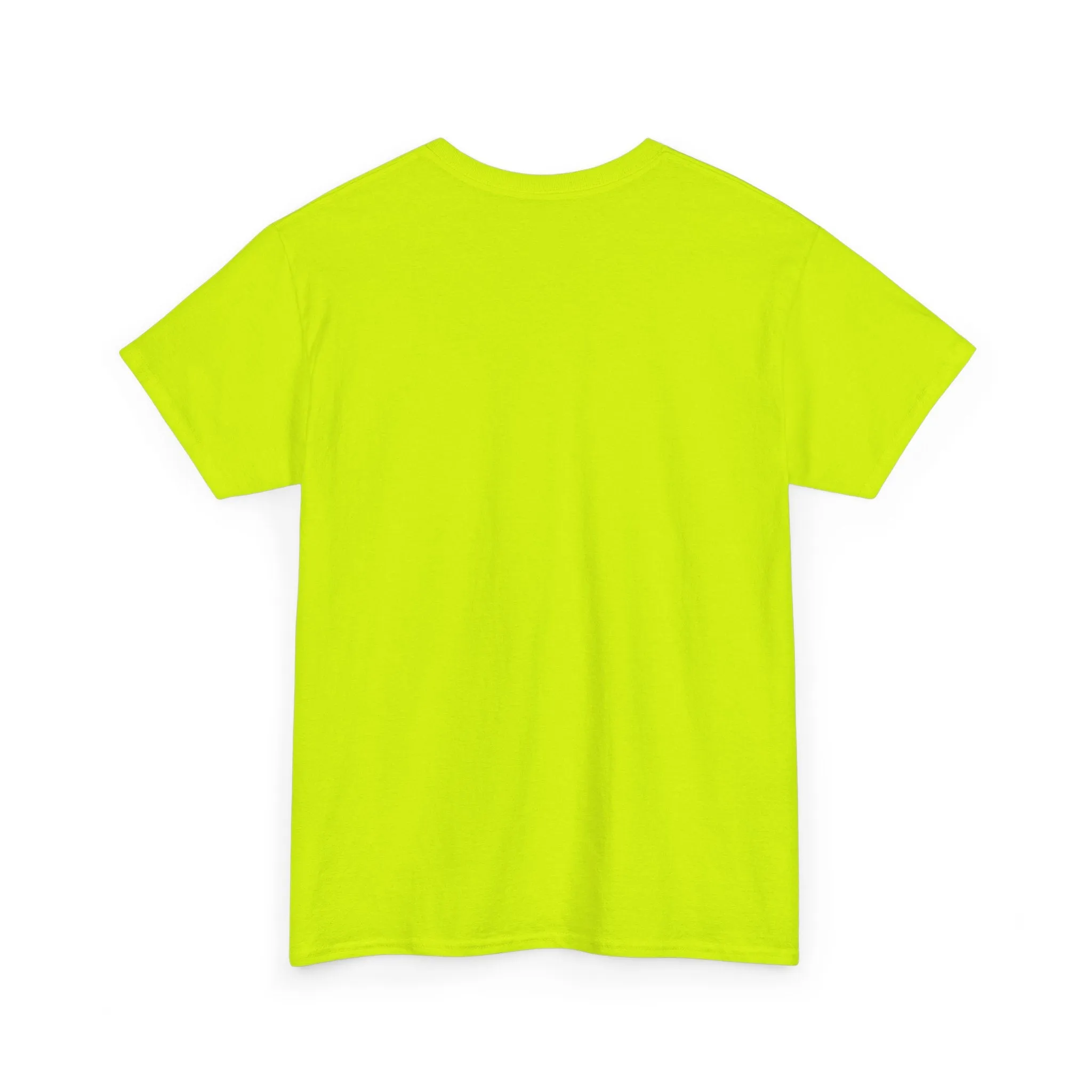 Simple Flowers T-Shirt