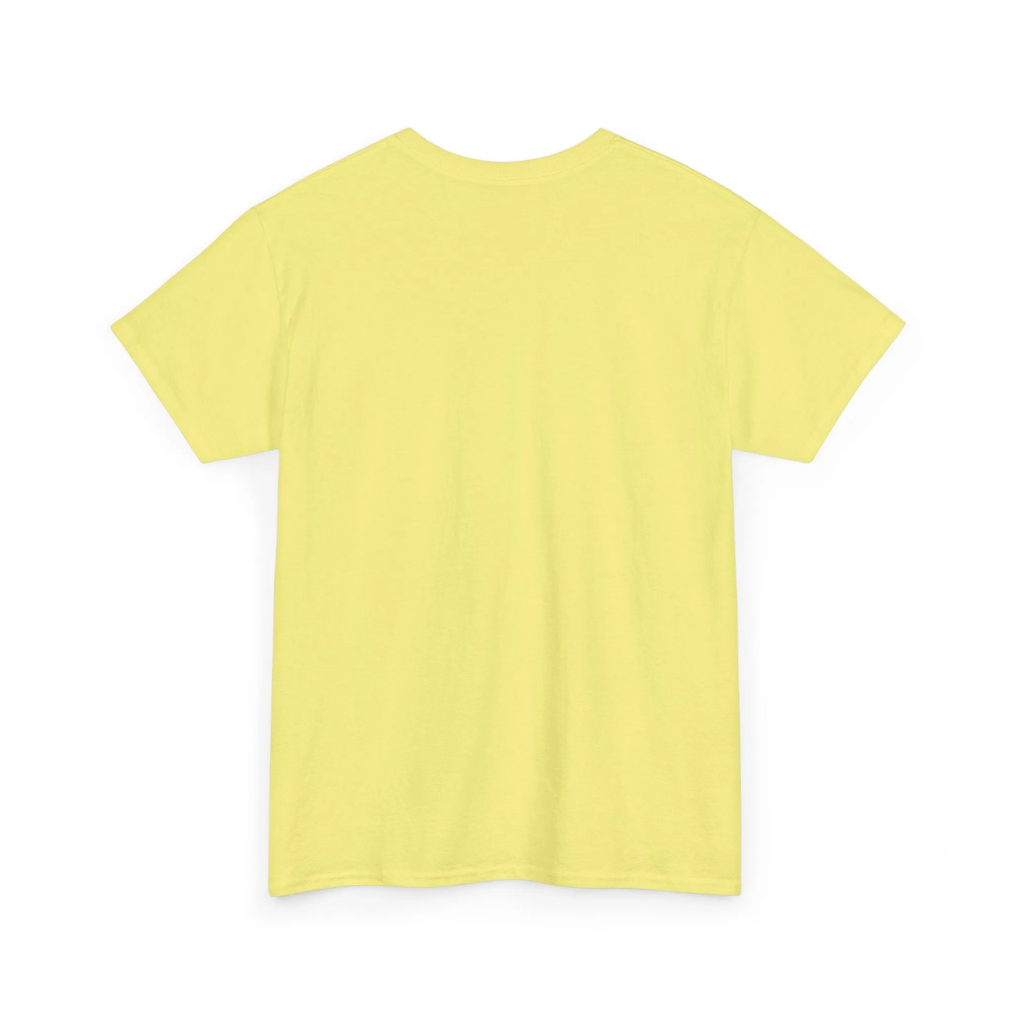 Simple Flowers T-Shirt