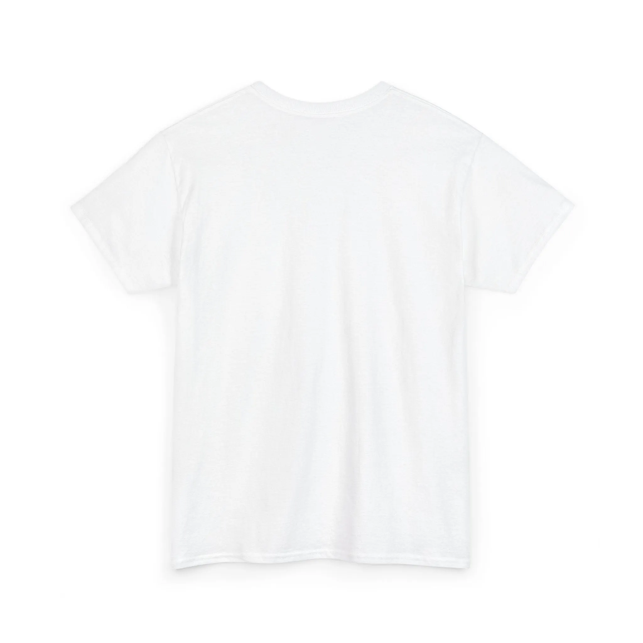 Simple Flowers T-Shirt