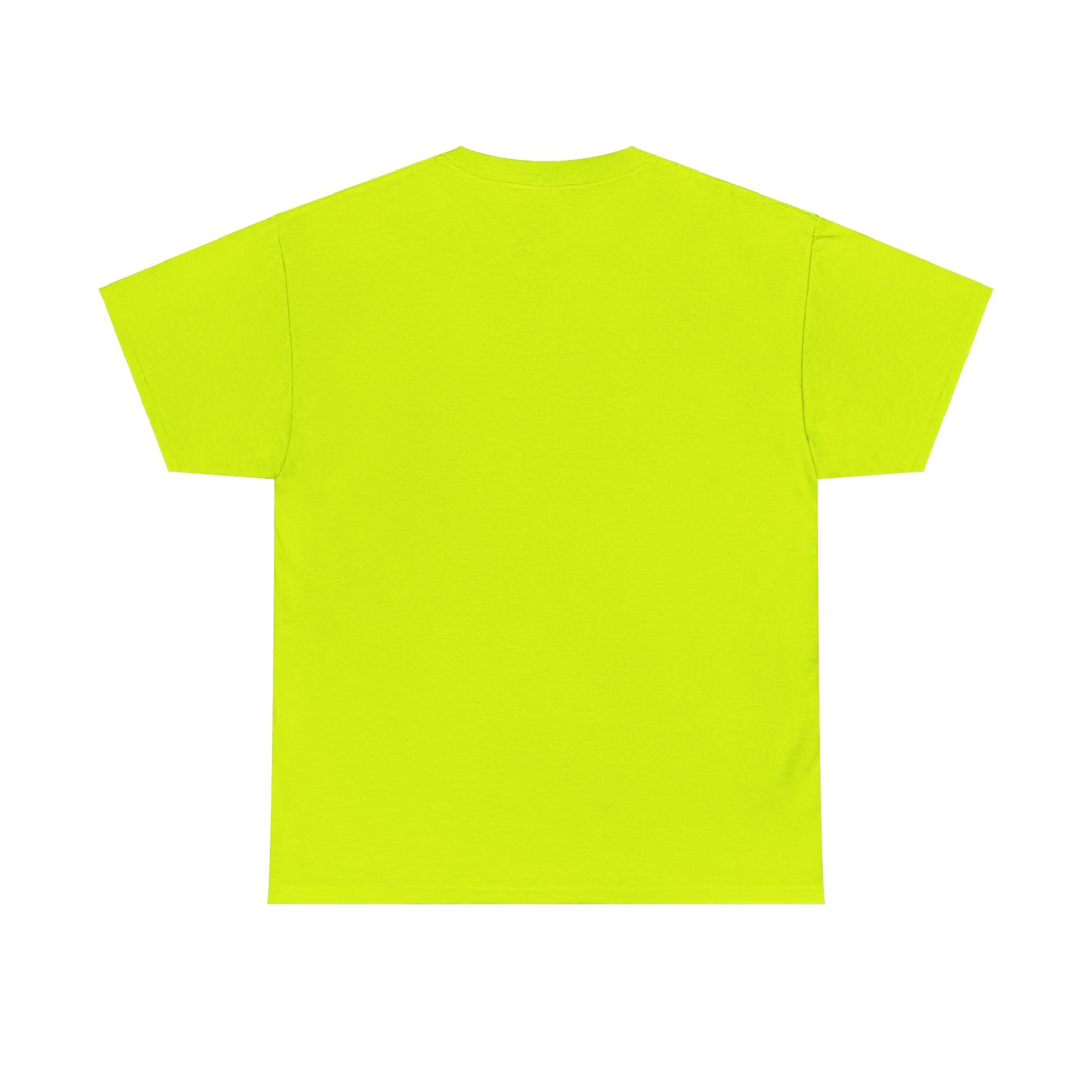 Simple Flowers T-Shirt