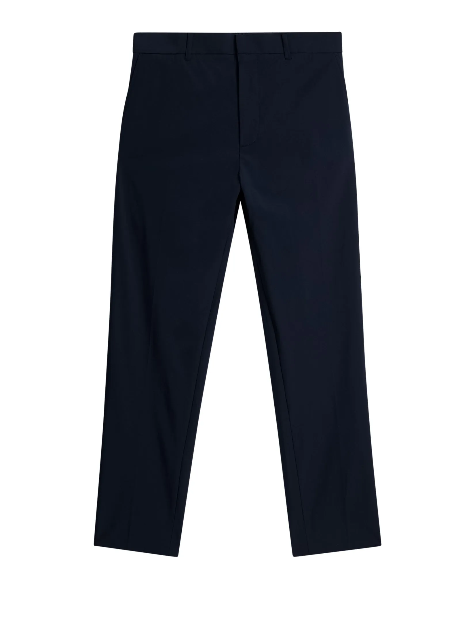 Soren WR Ripstop / JL Navy