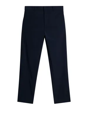 Soren WR Ripstop / JL Navy