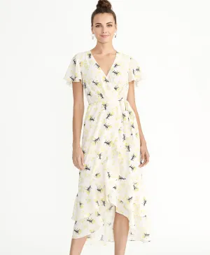 Talula Dress