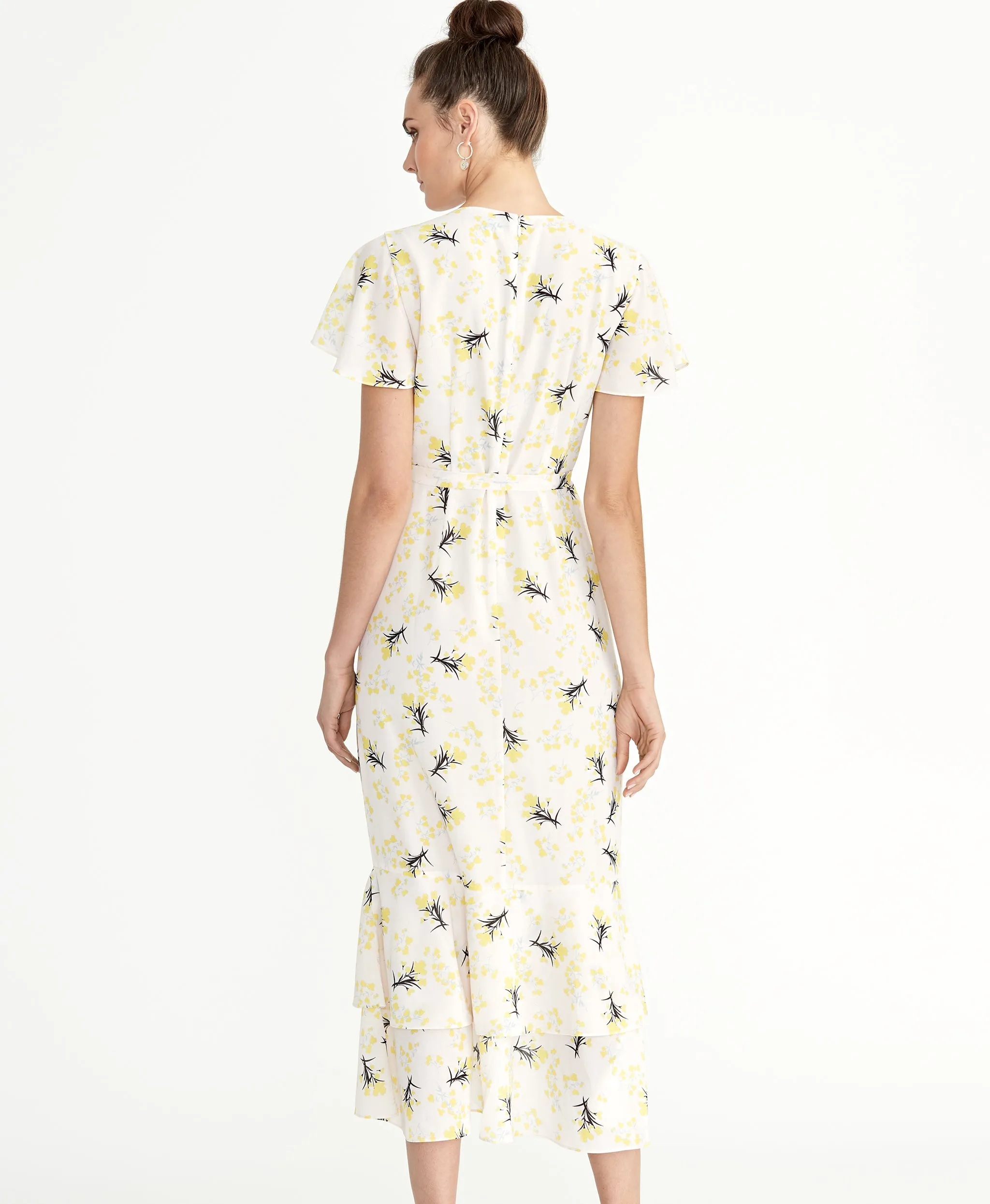 Talula Dress