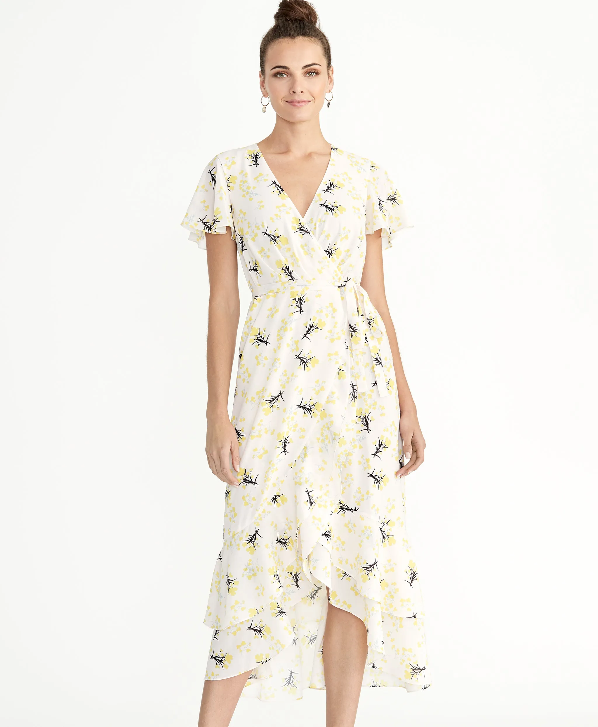 Talula Dress