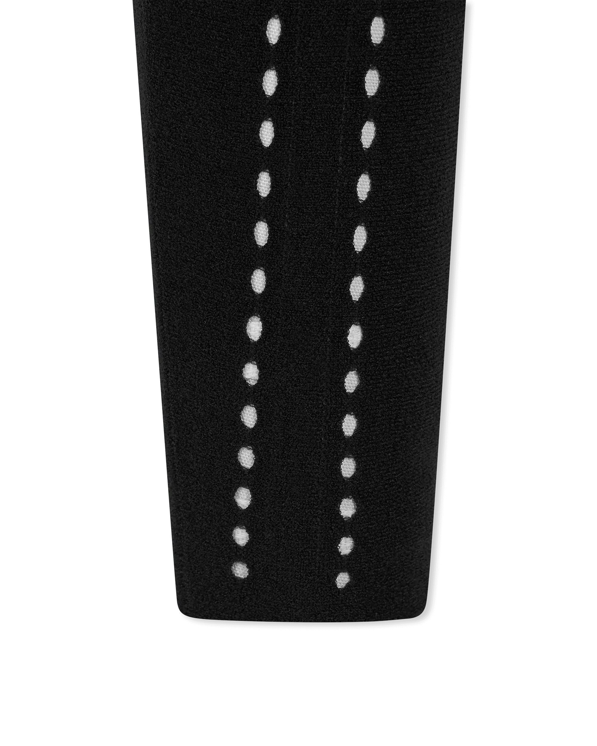 W Net Leggings