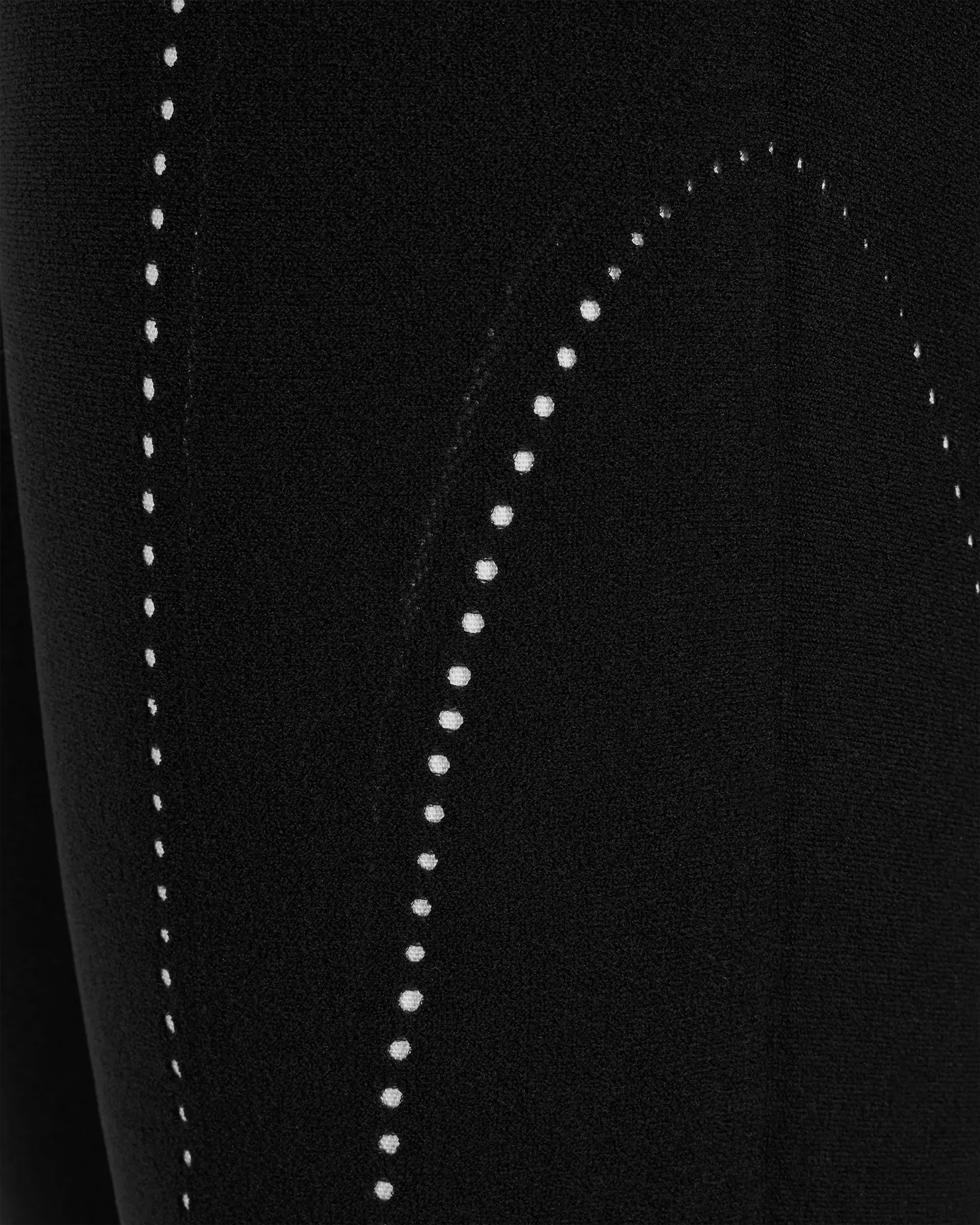 W Net Leggings