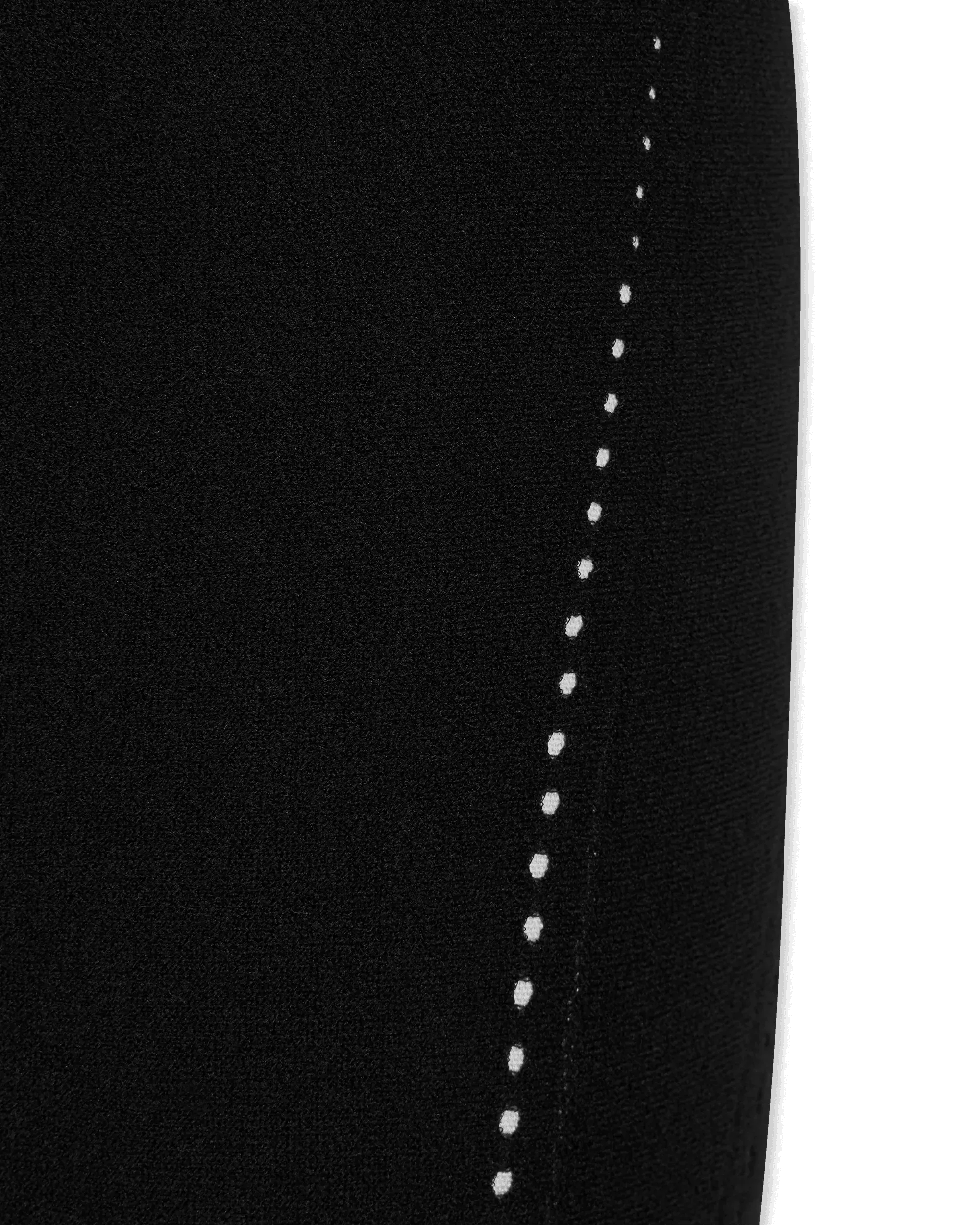 W Net Leggings