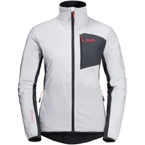 Women's Atmos Jacket