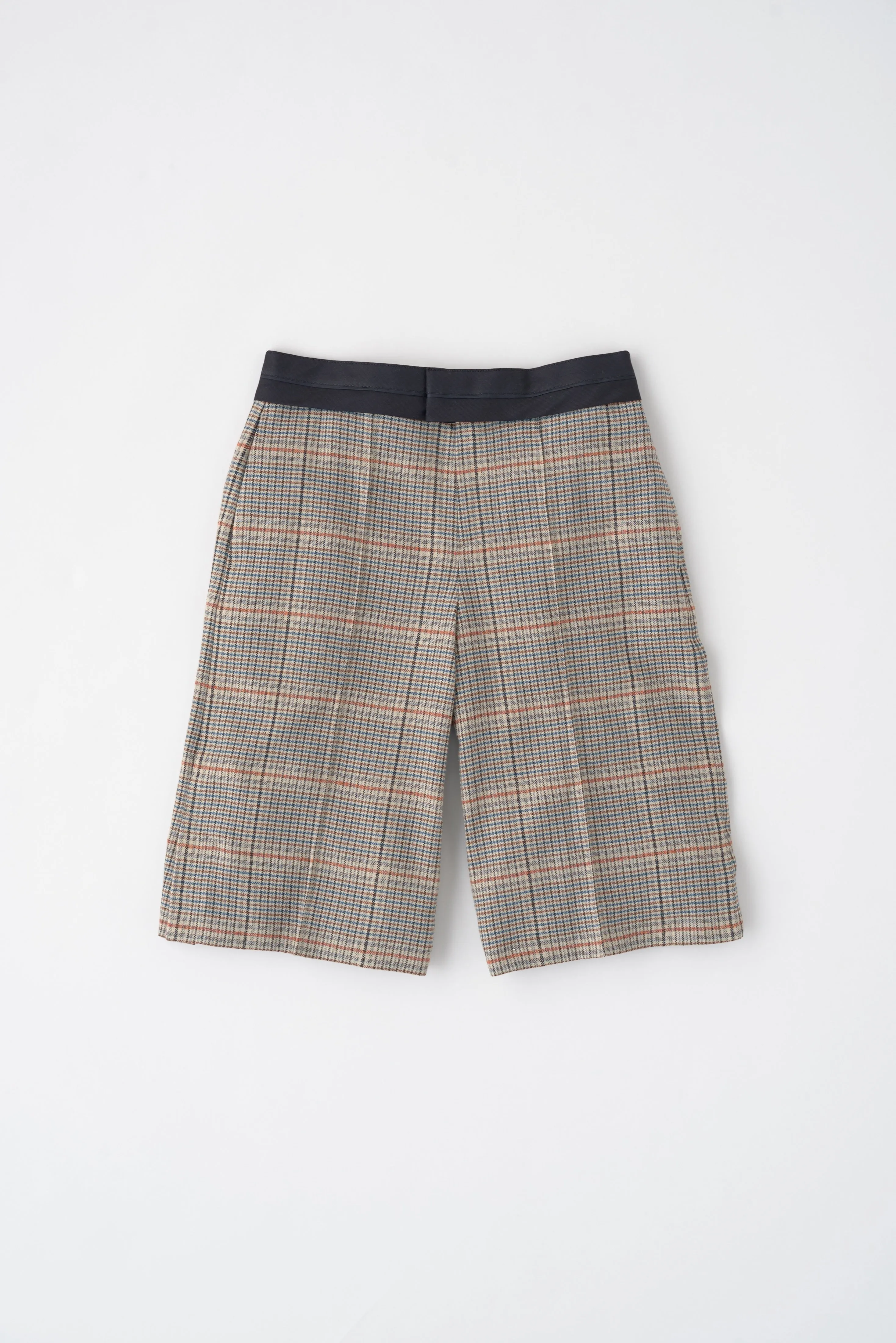 Women's Azhar Shorts in 908 Jesi