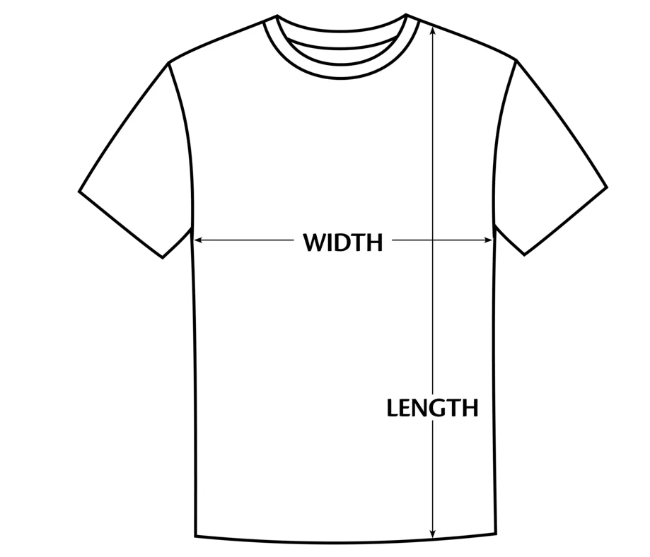 Women's Black Adaptavist Simple Logo Design T-Shirt CB2