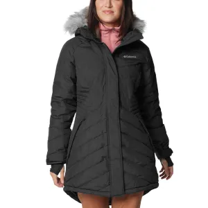 Women's Columbia Lay D Down IV Mid Jacket
